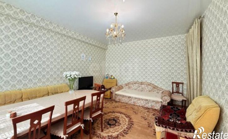 2-комн квартира ул Матросова, 65а,  д. 65а