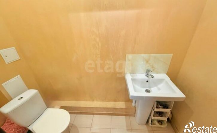2-комн квартира ул Матросова, 65а,  д. 65а