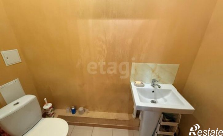 2-комн квартира ул Матросова, 65а,  д. 65а