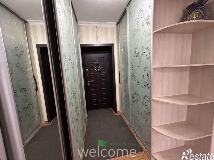 3-комн квартира ул Рогожникова, 60,  д. 60