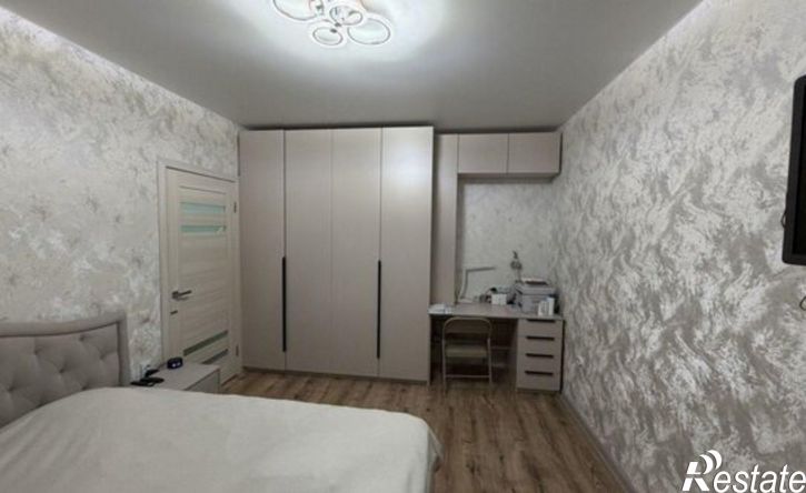 1-комн квартира ул Доваторцев, 90А,  д. 90А
