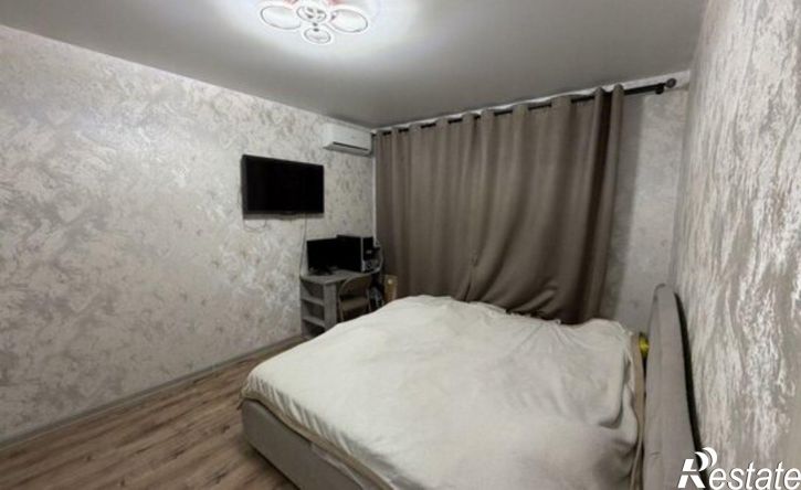 1-комн квартира ул Доваторцев, 90А,  д. 90А
