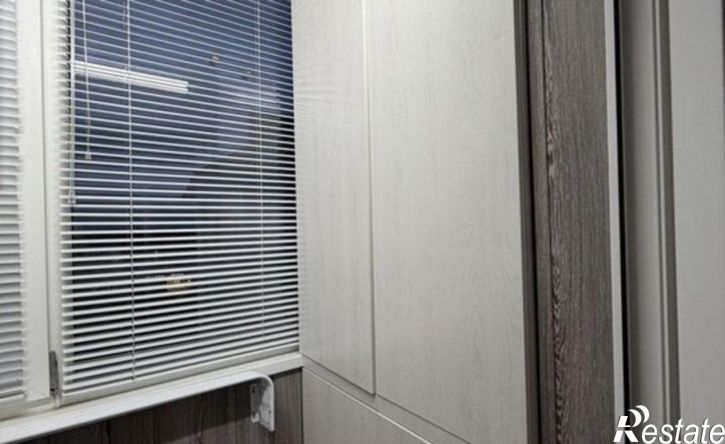 1-комн квартира ул Доваторцев, 90А,  д. 90А