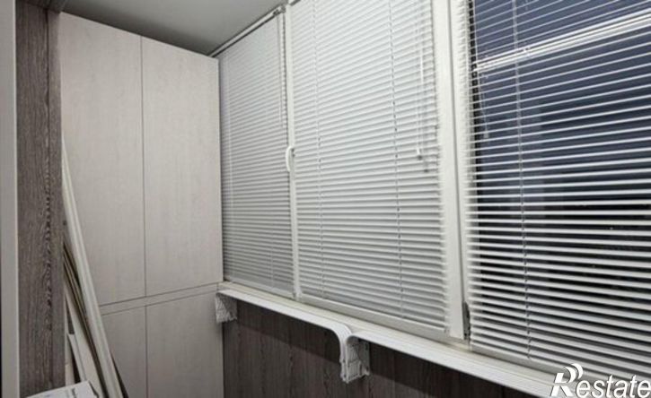 1-комн квартира ул Доваторцев, 90А,  д. 90А