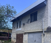 52 кв м ул Лермонтова, 151 1
