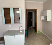2-комн, 82кв м, этаж 2/9 улица 45-я Параллель, 2