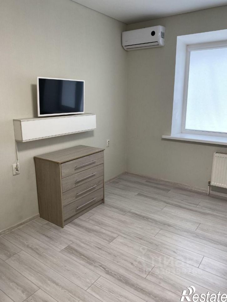 1-комн квартира проспект Кулакова, 67/2,  д. 67/2
