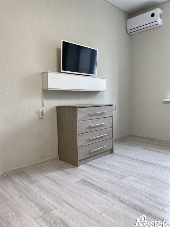 1-комн квартира проспект Кулакова, 67/2,  д. 67/2