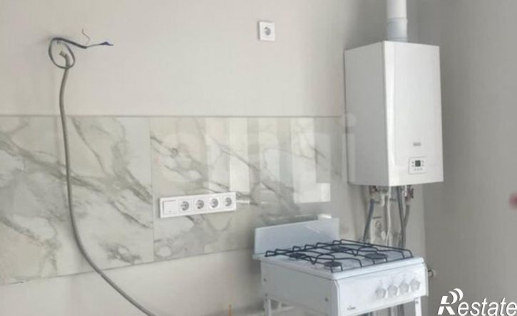 1-комн квартира улица 45-я Параллель, 79,  д. 79