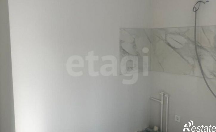 1-комн квартира улица 45-я Параллель, 79,  д. 79