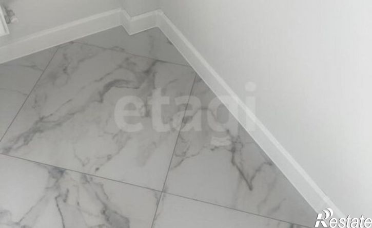 1-комн квартира улица 45-я Параллель, 79,  д. 79