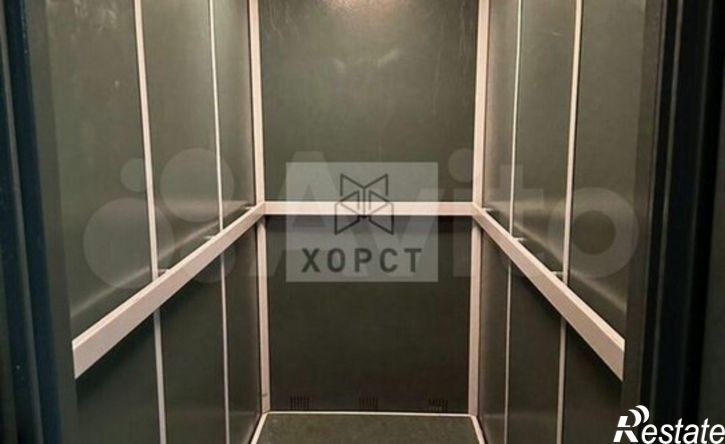 2-комн квартира Социалистическая улица, 17,  д. 17