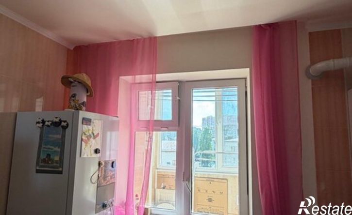 1-комн квартира Любимая улица, 20,  д. 20