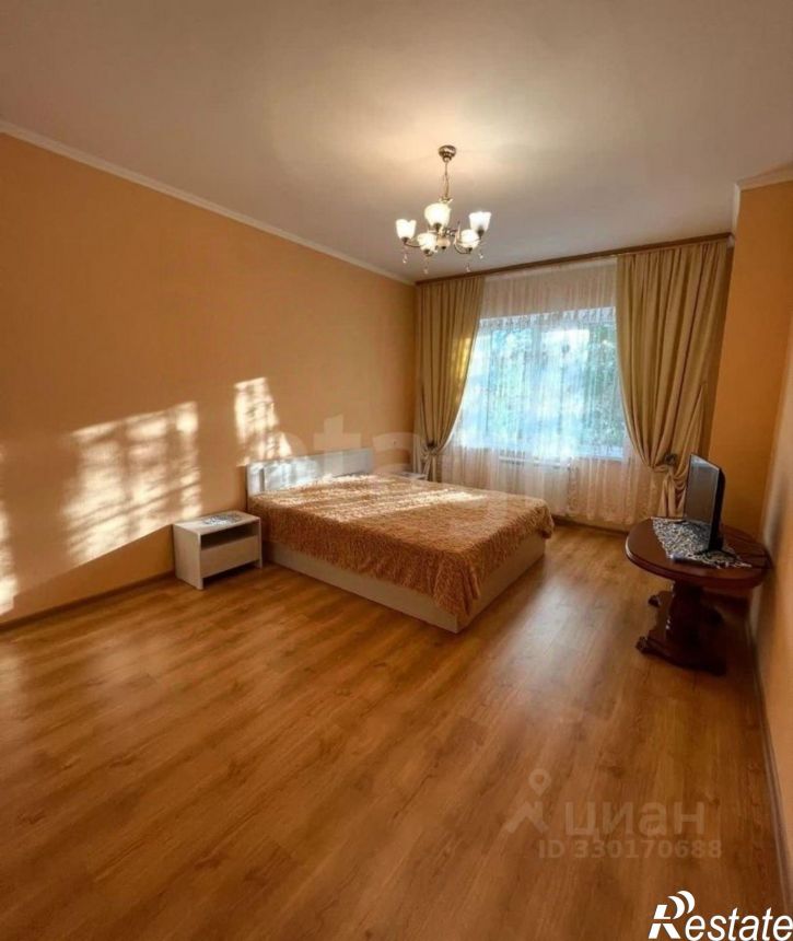 1-комн квартира ул Шпаковская, 76/9,  д. 76/9