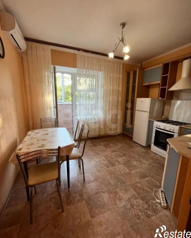 1-комн квартира ул Шпаковская, 76/9,  д. 76/9