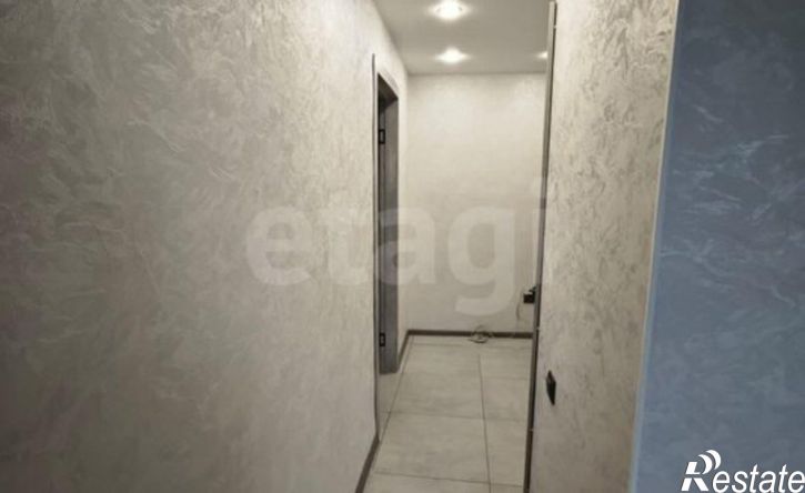 1-комн квартира ул Дзержинского, 230,  д. 230