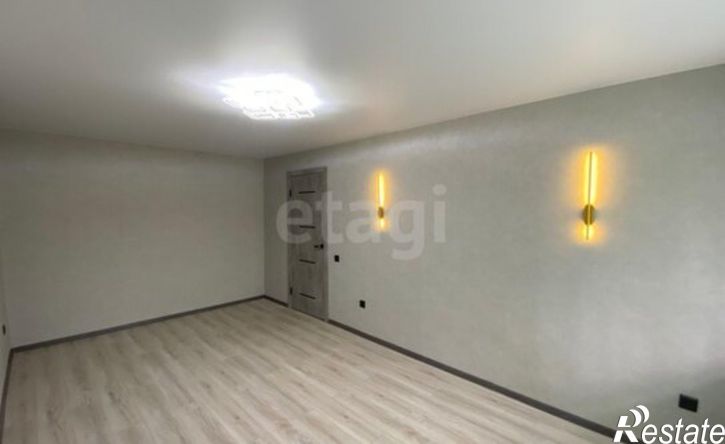 1-комн квартира ул Дзержинского, 230,  д. 230