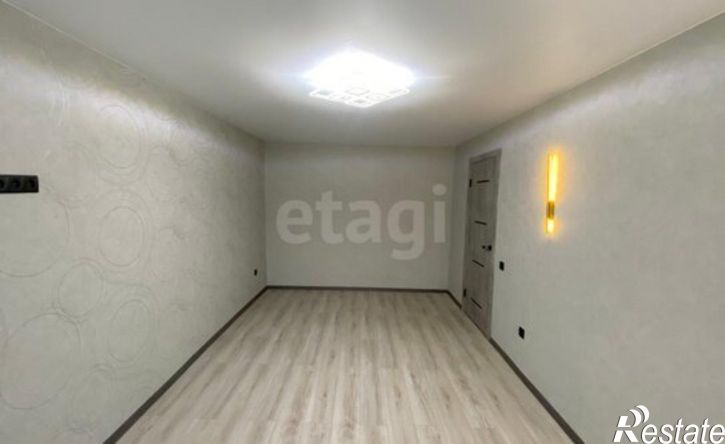 1-комн квартира ул Дзержинского, 230,  д. 230
