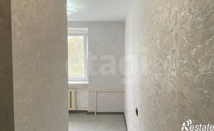 1-комн квартира ул Дзержинского, 230,  д. 230