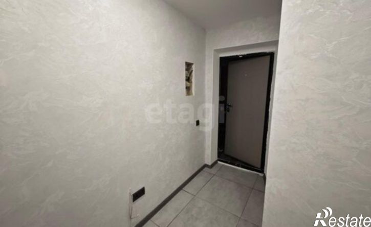 1-комн квартира ул Дзержинского, 230,  д. 230