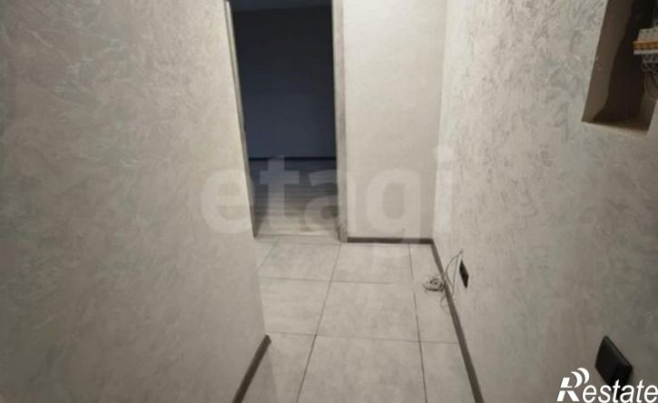 1-комн квартира ул Дзержинского, 230,  д. 230