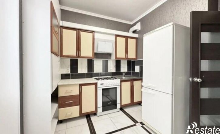 1-комн квартира ул Тухачевского, 27/3,  д. 27/3