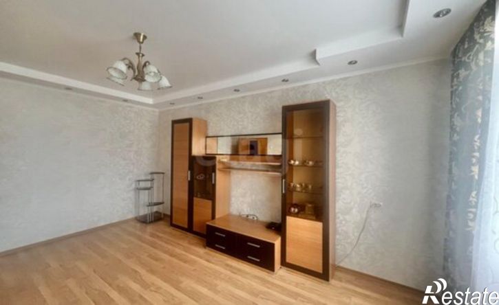 2-комн квартира Шпаковская улица, 76/9,  д. 76/9