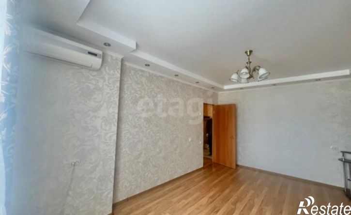 2-комн квартира Шпаковская улица, 76/9,  д. 76/9