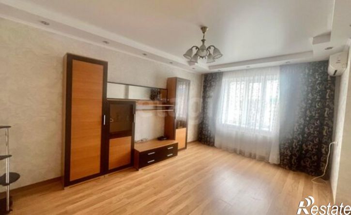 2-комн квартира Шпаковская улица, 76/9,  д. 76/9