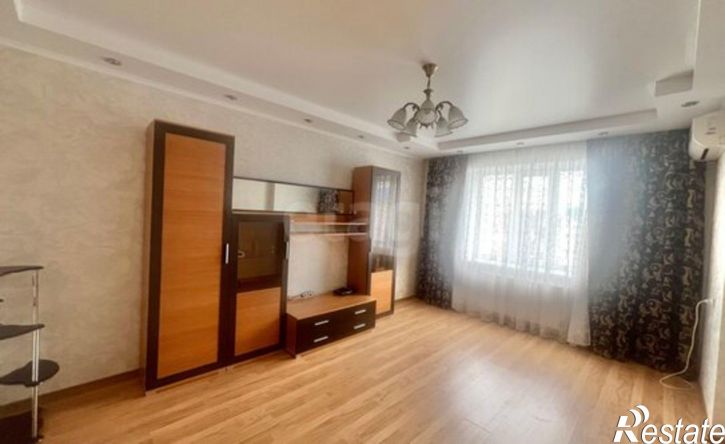 2-комн квартира Шпаковская улица, 76/9,  д. 76/9
