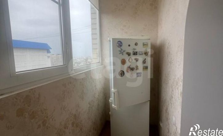 2-комн квартира Шпаковская улица, 76/9,  д. 76/9