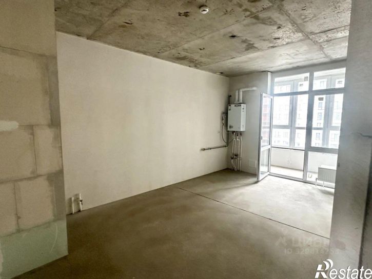 2-комн квартира Гражданская улица, 1/3,  д. 1/3