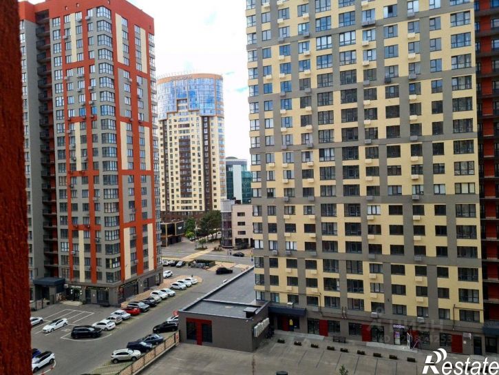 2-комн квартира Гражданская улица, 1/3,  д. 1/3