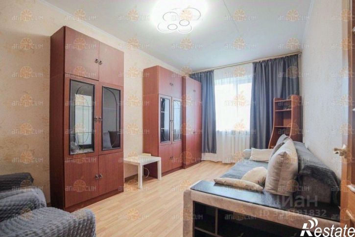 2-комн квартира ул Чехова, 59,  д. 59