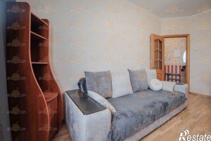 2-комн квартира ул Чехова, 59,  д. 59