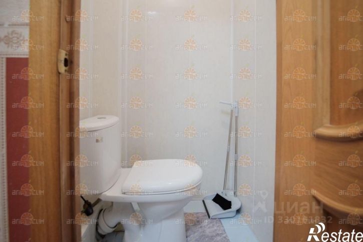 2-комн квартира ул Чехова, 59,  д. 59