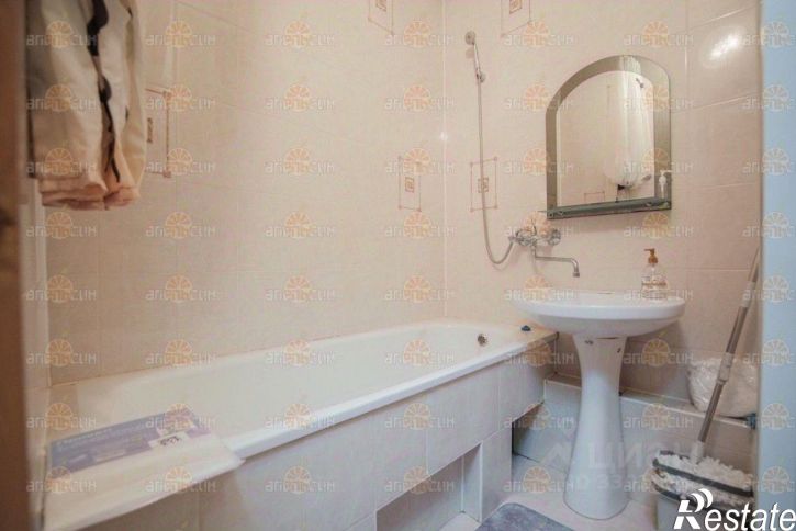 2-комн квартира ул Чехова, 59,  д. 59