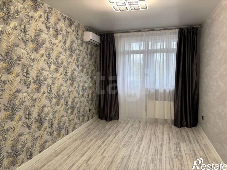 3-комн квартира Чапаевский пр-д, 57,  д. 57