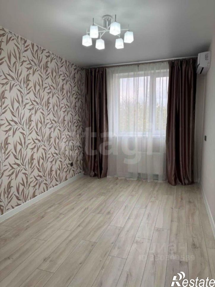 3-комн квартира Чапаевский пр-д, 57,  д. 57