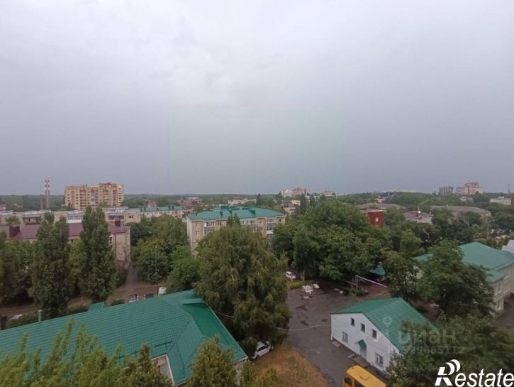 4-комн квартира ул Мира, 460/3,  д. 460/3