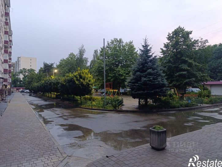 4-комн квартира ул Мира, 460/3,  д. 460/3