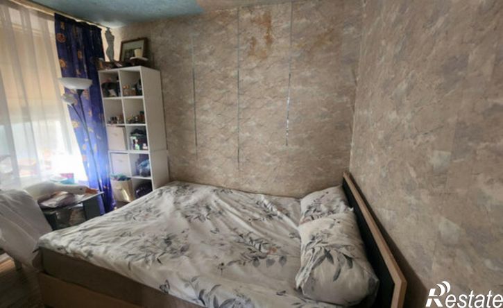 2-комн квартира улица Орджоникидзе, 15,  д. 15