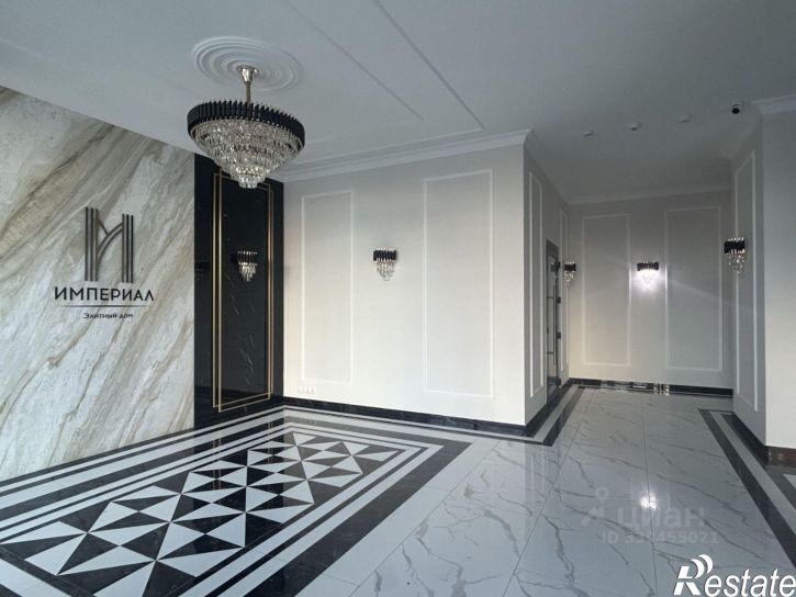 2-комн квартира ул Артема, 16А,  д. 16А