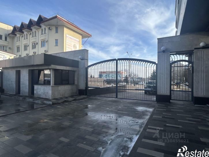 2-комн квартира ул Артема, 16А,  д. 16А