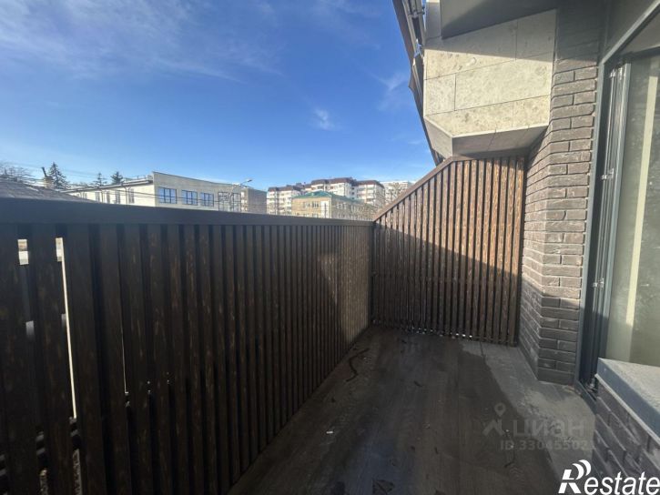 2-комн квартира ул Артема, 16А,  д. 16А