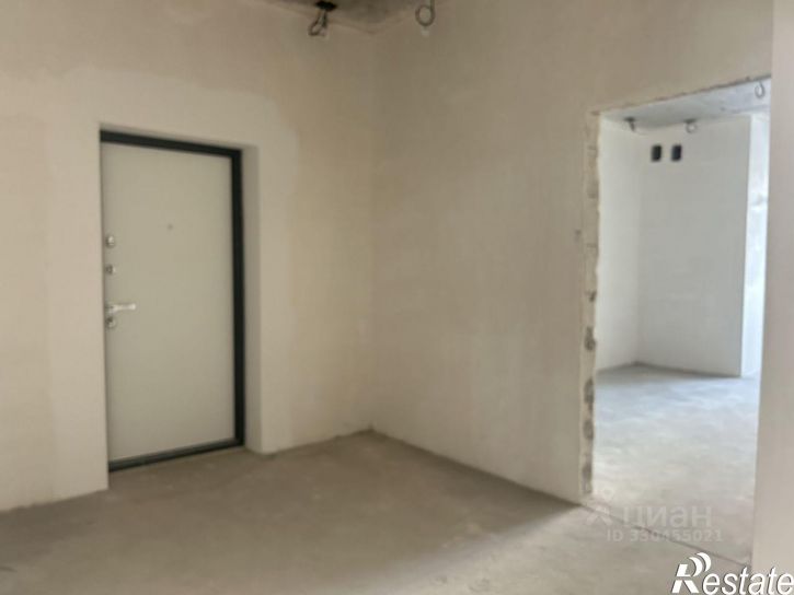2-комн квартира ул Артема, 16А,  д. 16А
