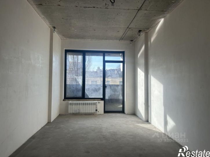 2-комн квартира ул Артема, 16А,  д. 16А