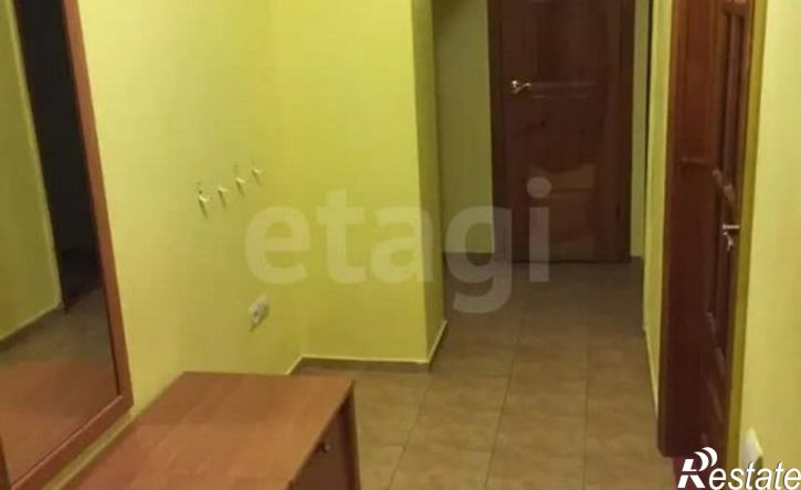 2-комн квартира Гражданская улица, 3,  д. 3
