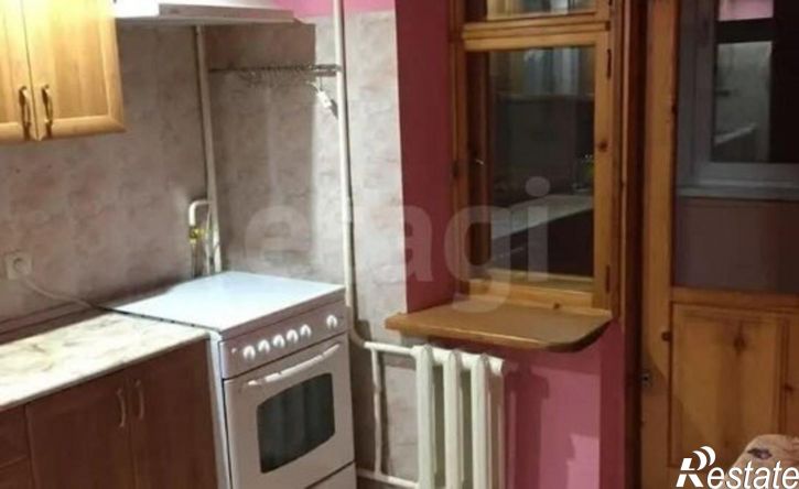 2-комн квартира Гражданская улица, 3,  д. 3