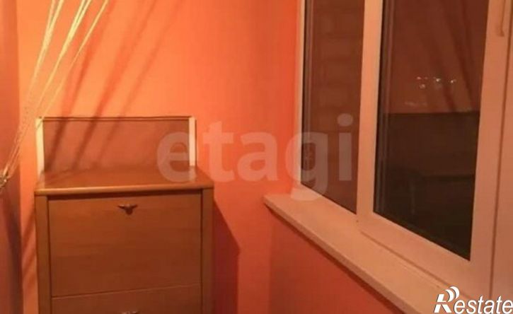 2-комн квартира Гражданская улица, 3,  д. 3